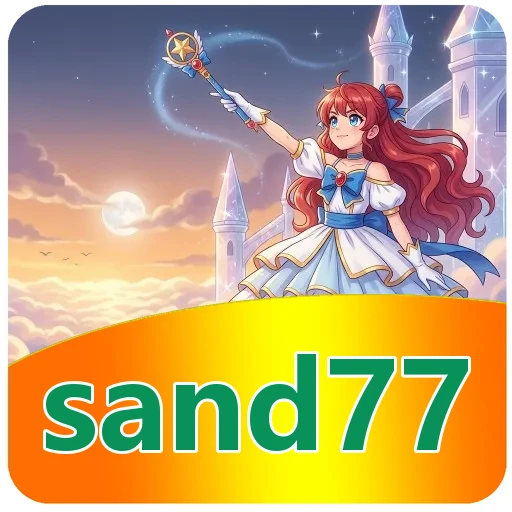 Avatar contoh