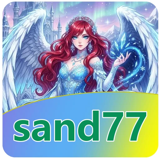 Avatar contoh
