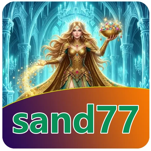 Pratinjau build resmi — siap diunduh untuk Android